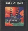 Base Attack Box Art Front